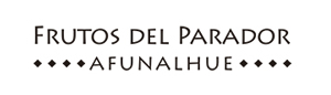 logo_FrutosDelParador